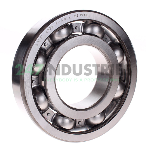 6320 SKF