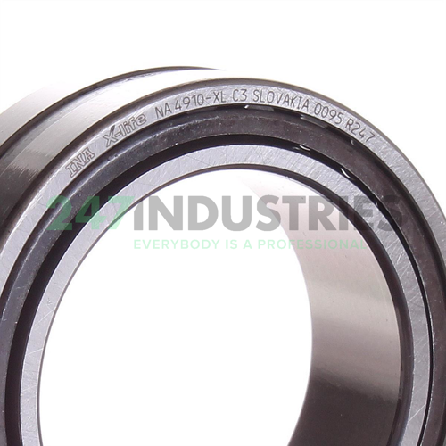 NA4910-XL-C3 INA Image 2