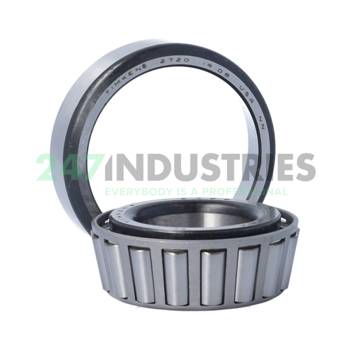 SET230-900SA Timken Image 4