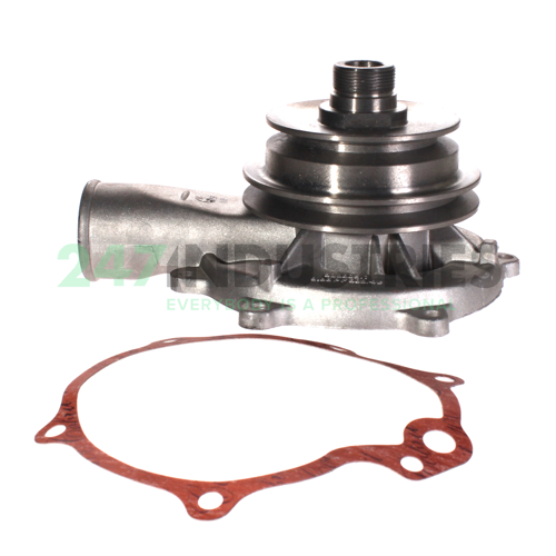 VKPA85609 SKF Image 3