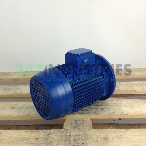 HF90L6B5 Seimec Image 3