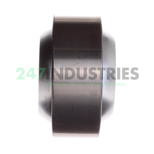 GE70-FW-2RS-A INA Image 3