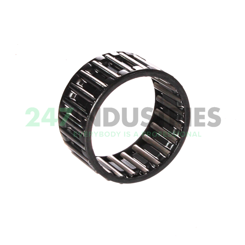 K28X33X17-A/-4-6 INA