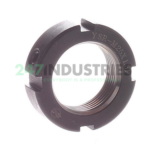 ZM25 Neutral Image 3