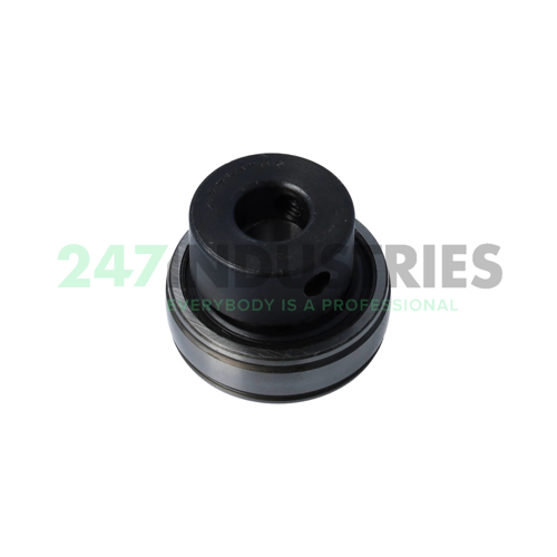 1217-1/2ECG RHP Image 2