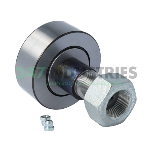 KRVE90PPA SKF Image 2