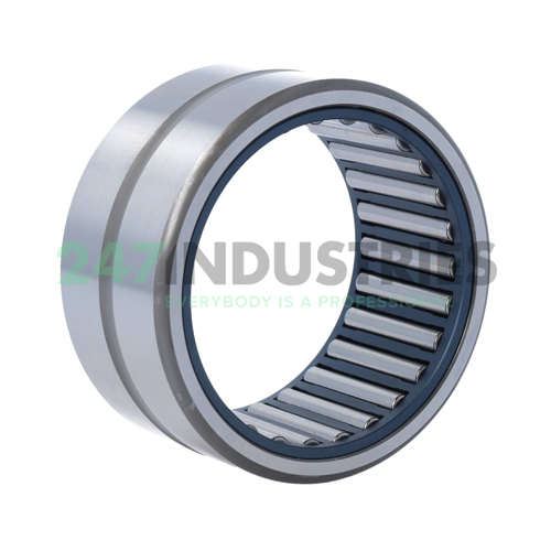 BR445628 IKO Image 2