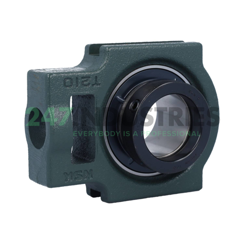 UELT210D1W3 NSK Image 2