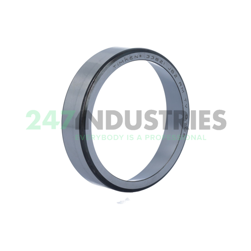 33821 Timken