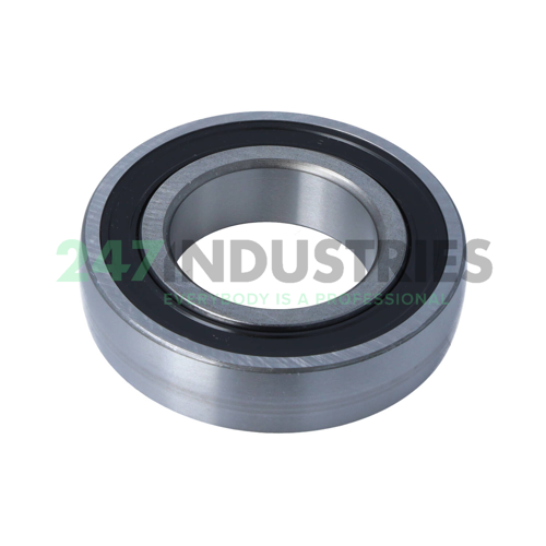 1726209-2RS1 SKF Image 3