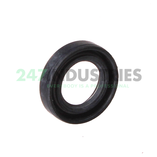 SC11X17X4 NTK Technologies