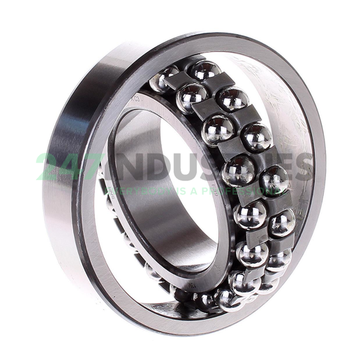 1210K J30 SNR Image 2