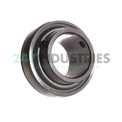 T1055-55G RHP Image 2