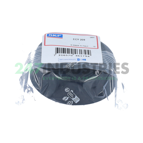 ECY209 SKF Image 3