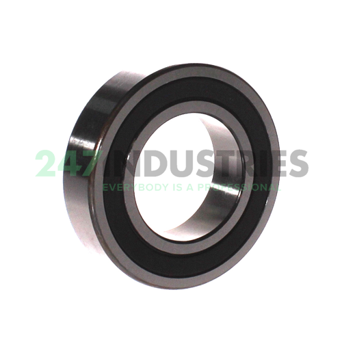 2210K EE G15 SNR Image 2