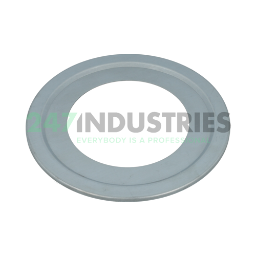 NILNUP2220AV NILOS GmbH & Co