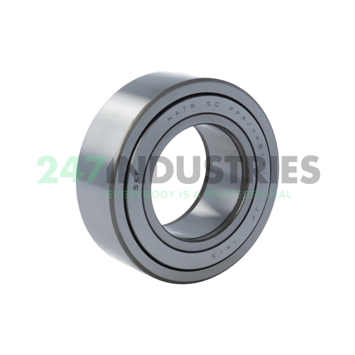 NATR50PPA SKF