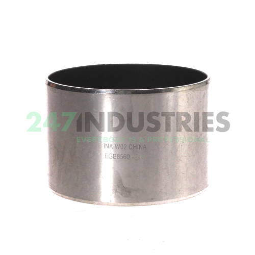 EGB8560-E40-Z INA Image 2