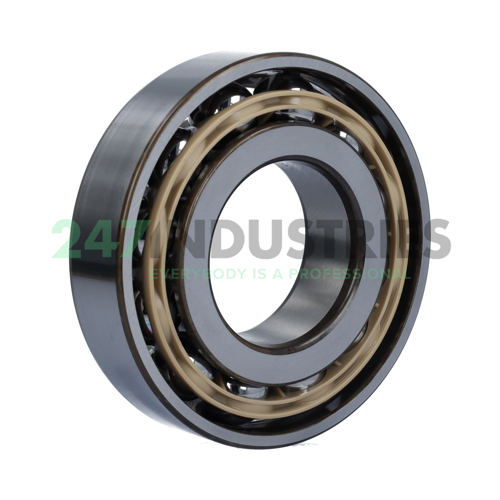 7312BEGAPH SKF Image 2