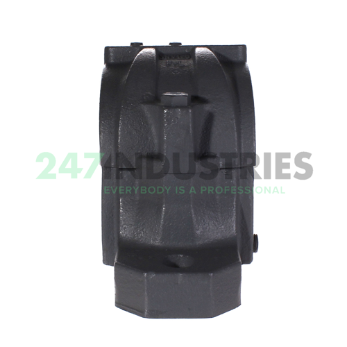 SNV125-F-L FAG Image 2