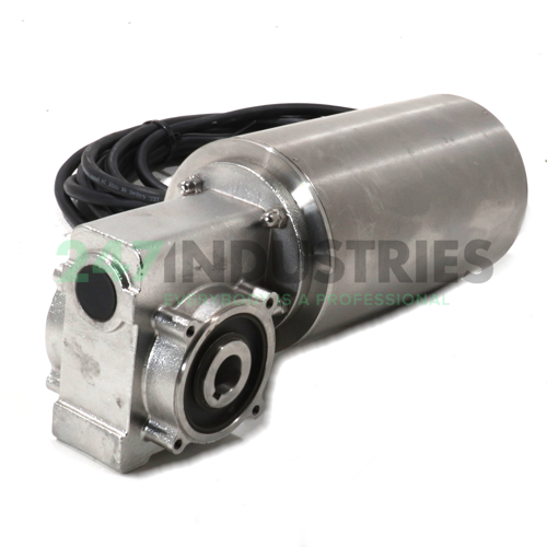 WRSH270/MRS14C-2W-I37 ABI