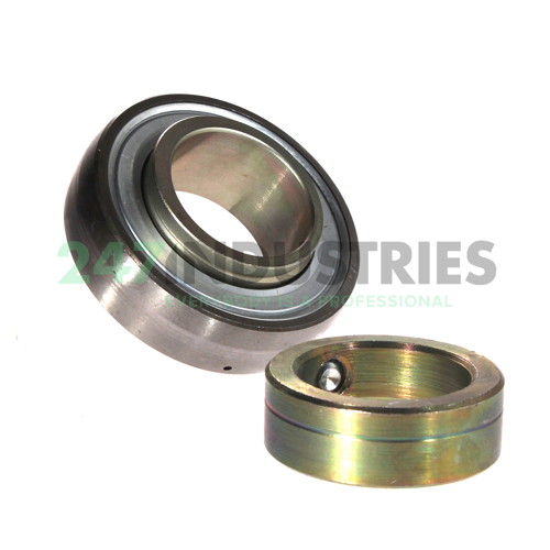 GRA107-NPP-B-AS2/V INA Image 2