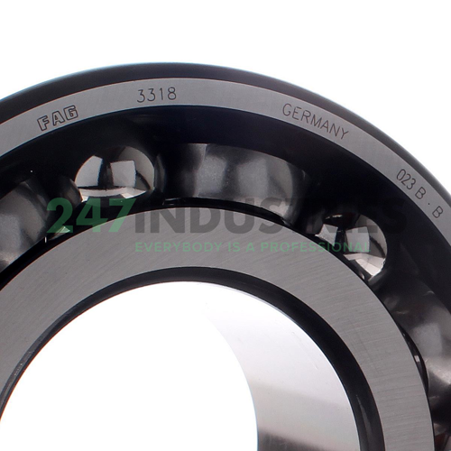 3318 FAG Image 2