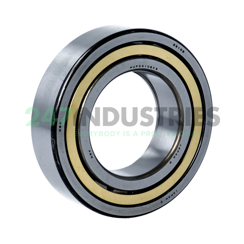 NUP2210EMC3 NSK