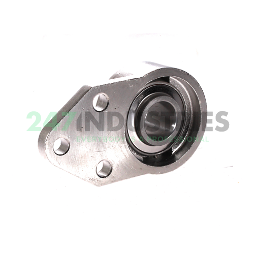 SSUCFB205 KML Image 3