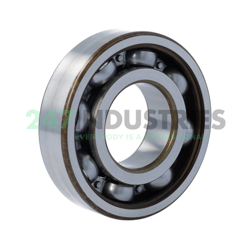 6309-C-Z-C3 FAG Image 2