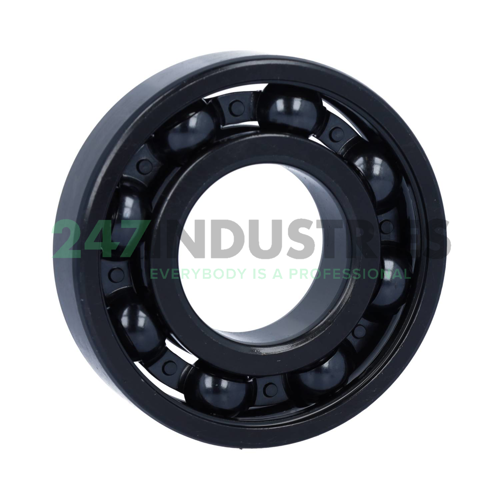 6310.R250.350.S1 Neutral