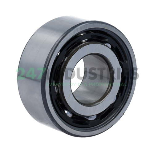 3306-BD-XL-TVH-C3 FAG Image 2