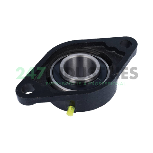 UCFL208 Felstrom Image 2