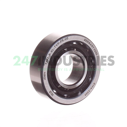 7202-B-XL-TVP-P5-UO FAG