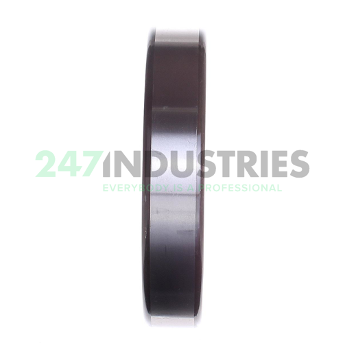 1316K/C3 SKF Image 4