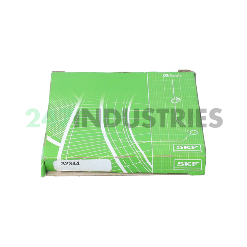 32344 SKF Image 3