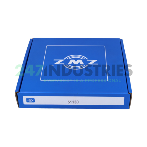 51130 ZWZ Image 4