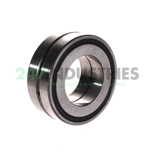 ZKLN5090.2RS PE INA Image 3