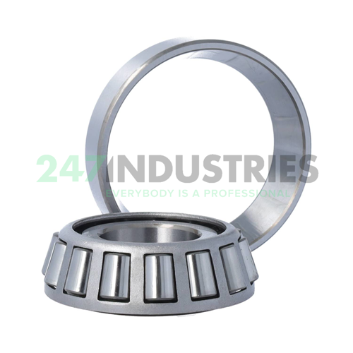 HR303/28C NSK Image 4