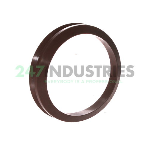 V75S/FPM SOG Image 2