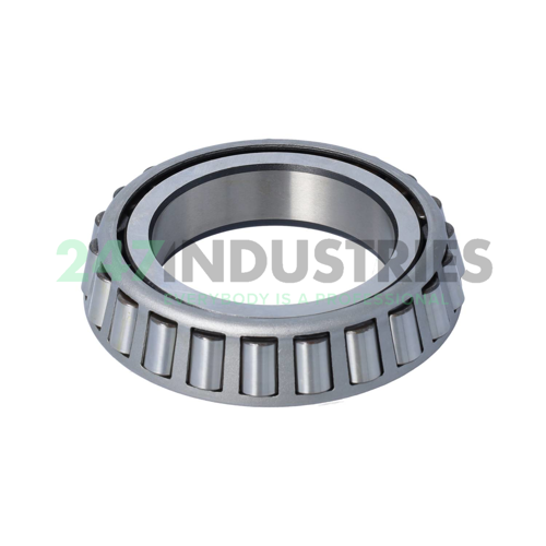 395-20024 Timken Image 2