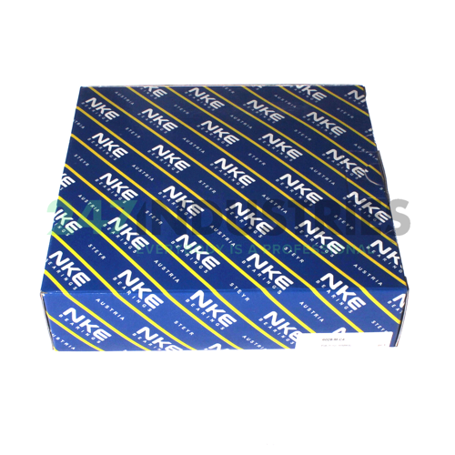 6028-M-C4 NKE Image 3