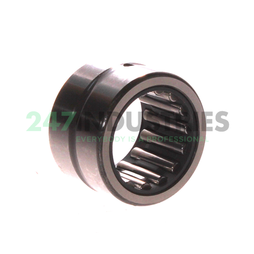 BR162416 IKO Image 2