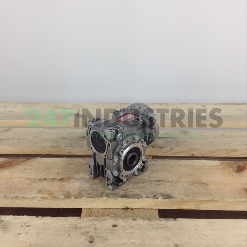 SRT40001119B3-63B14 Varvel Image 3