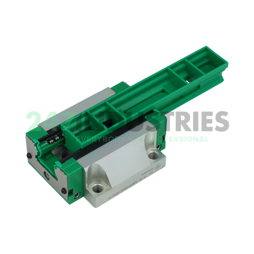 KWVE20-B-UG-RROC-V2-G3 INA