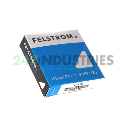 6008 Felstrom Image 3