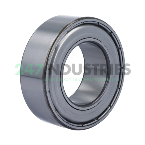 3211A-2Z/C3 SKF Image 2