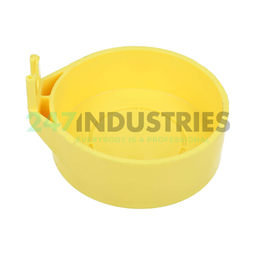 128219 Dodge Image 3