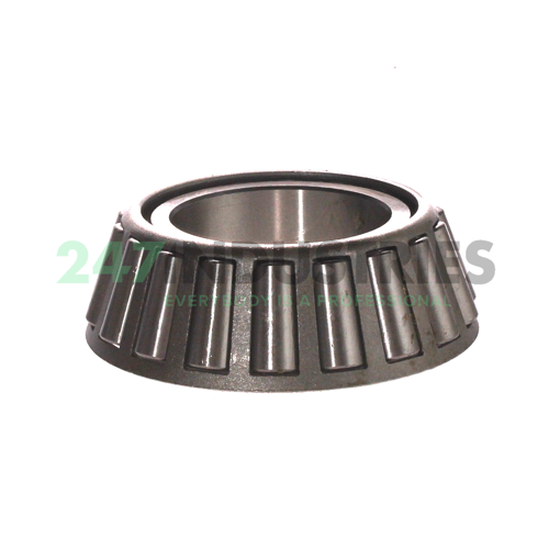 HM804848-20024 Timken