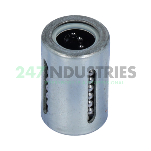 KH10-PP-RROC INA Image 2